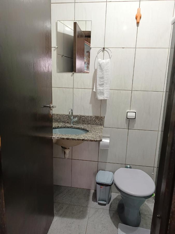 Suites Em Sao Thome Das Letras المظهر الخارجي الصورة