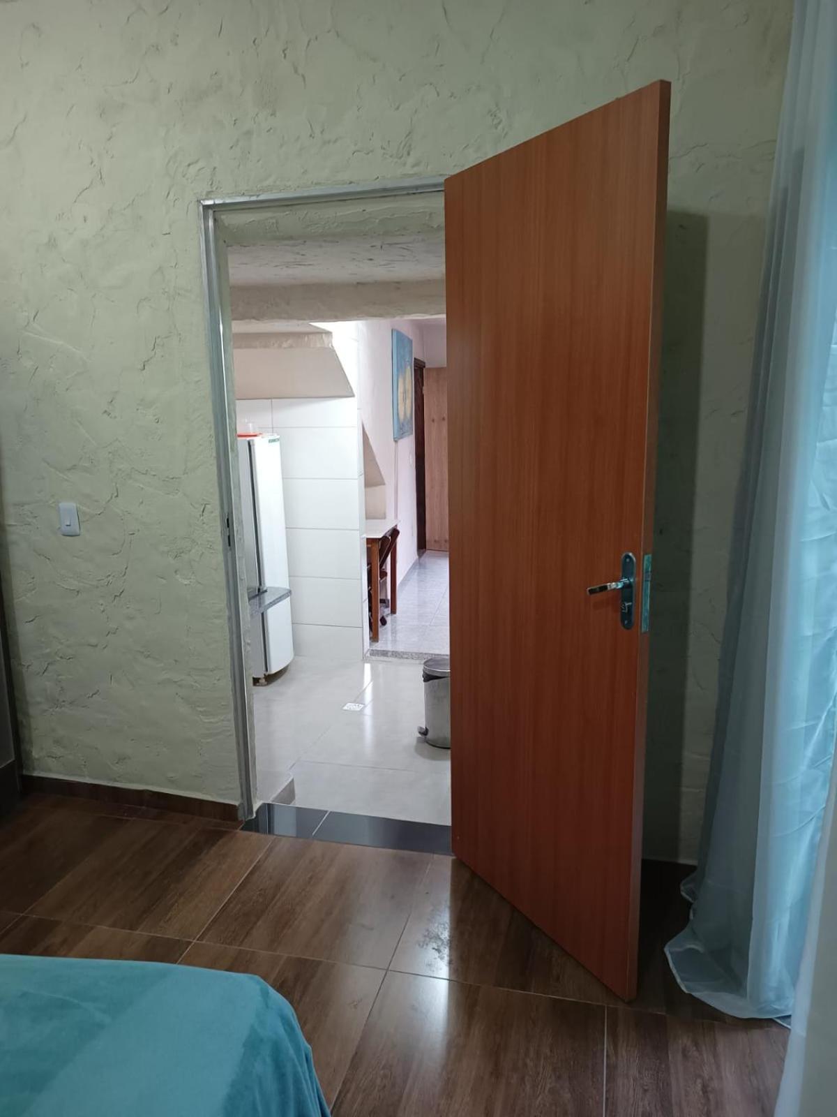 Suites Em Sao Thome Das Letras المظهر الخارجي الصورة